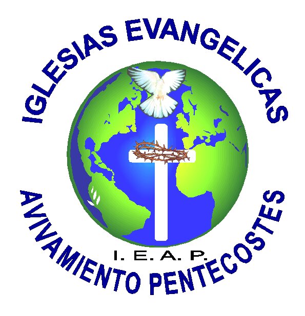 Resultado de imagen para imagenes y simbolos de la iglesia pentecostal unida internacional